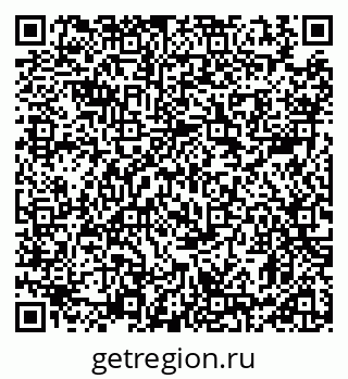 79911188894