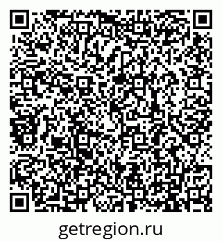 79911188895