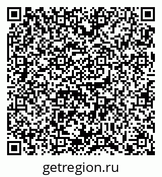 79911188896