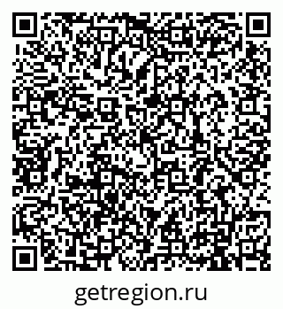 79911188897