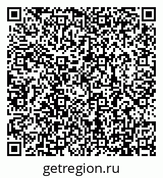 79911188899