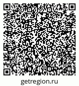 79911188901
