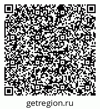 79911188902