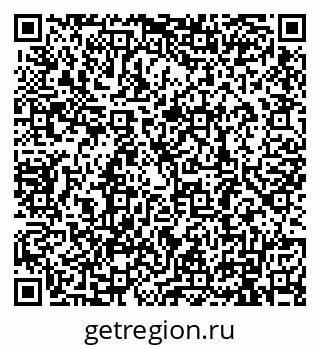 79911188903