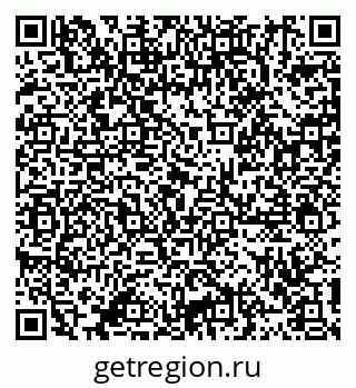 79911188906