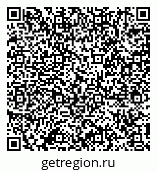 79911188907