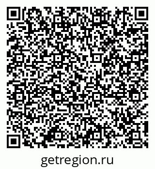 79911188908