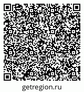 79911188909