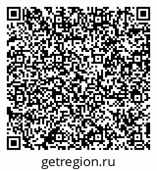 79911188910