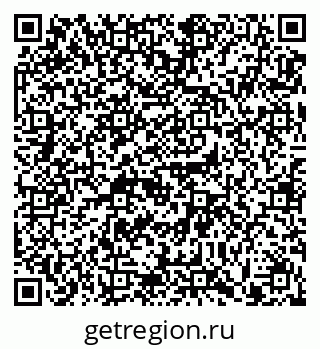 79911188911