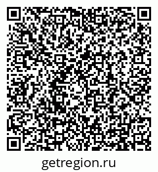 79911188912