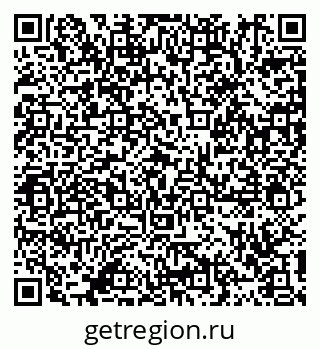 79911188914