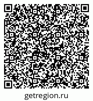 79911188915
