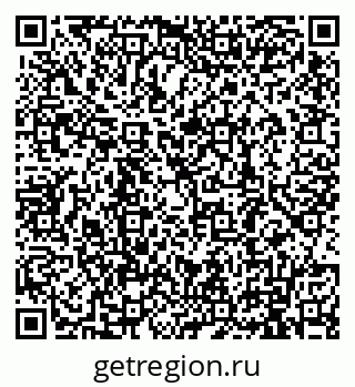79911188916