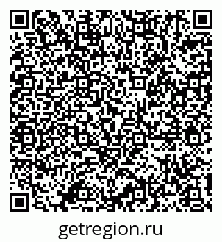 79911188917
