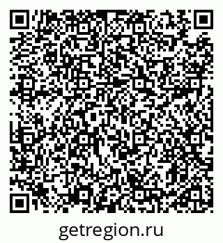 79911188919
