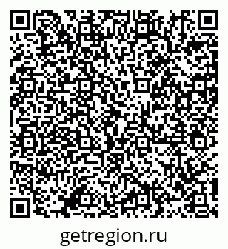 79911188920
