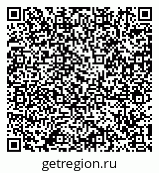 79911188922