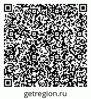 79911188923