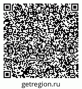 79911188924