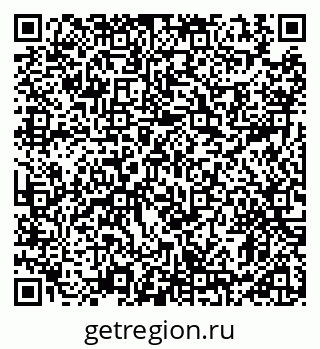 79911188925