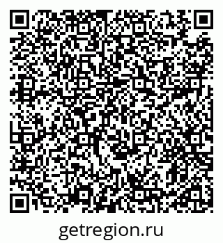 79911188926