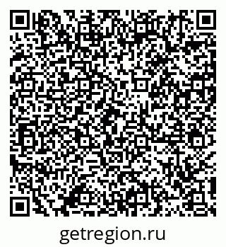 79911188928
