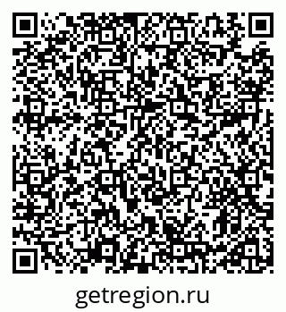 79911188929