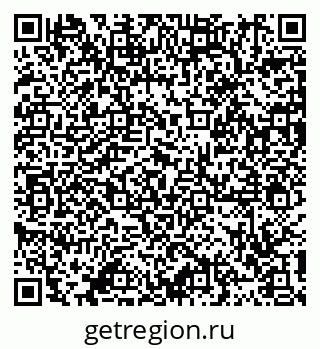 79911188930