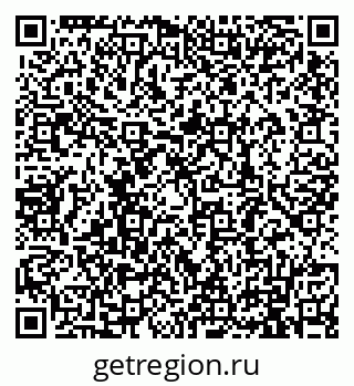 79911188931