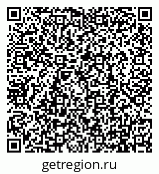 79911188933