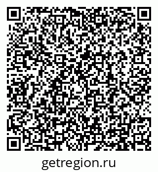 79911188935