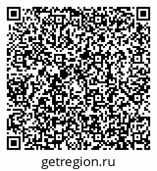 79911188936