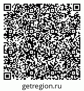 79911188937