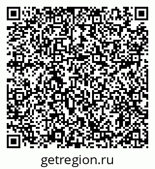 79911188938