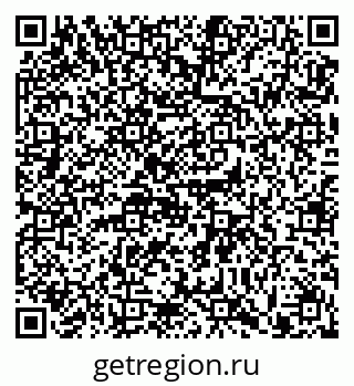 79911188940