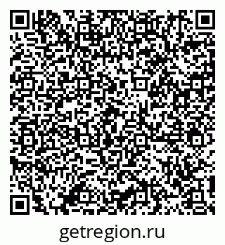 79911188941