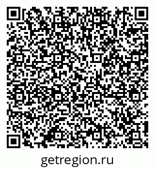 79911188942