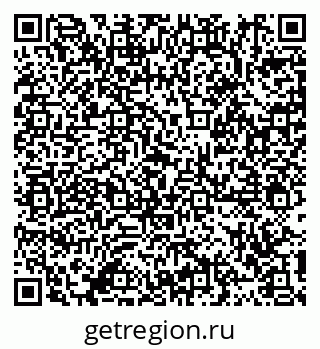 79911188943