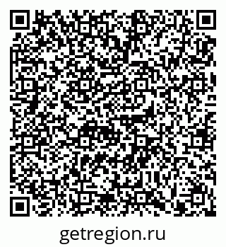 79911188944