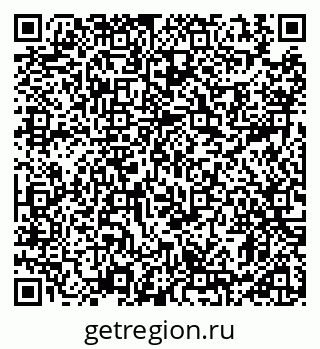 79911188945