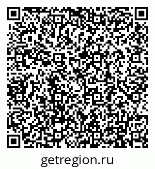 79911188946