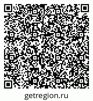 79911188948