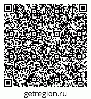 79911188949