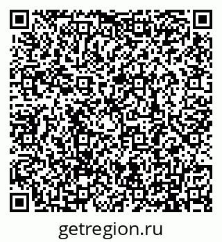 79911188950
