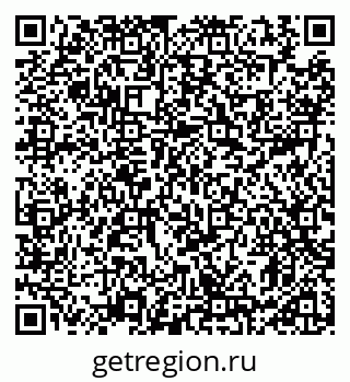 79911188952