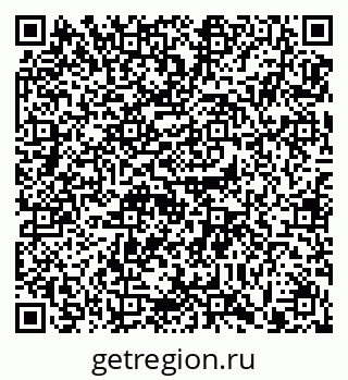 79911188953