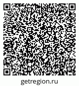 79911188954