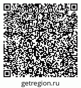 79911188955