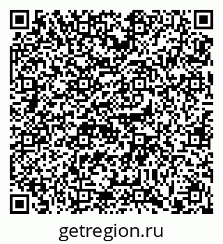 79911188956